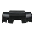 Victron MPPT WireBoxXL Tr 15085100  25085100 SCC950400210