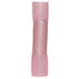 Ancor Heat Shrink Butt Connector  8 25Pack 309325