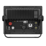 Garmin GPSMAP 743 Chartplotter GN 0100236560