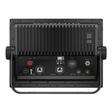 Garmin GPSMAP 1243 Chartplotter GN 0100236760