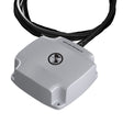 GOST NavTracker 10 w30 Cable  Insurance Package GNT1030INSID