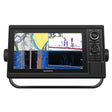 Garmin GPSMAP 1042xsv Combo GPSFishfinder GN 0100174050