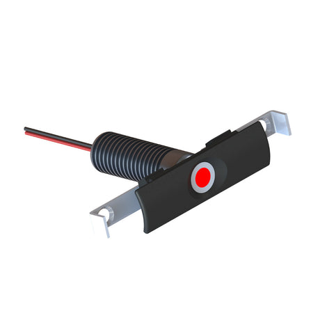 TACO Rub Rail Mounted LED Nav Light Set fSuproFlex Only F389960