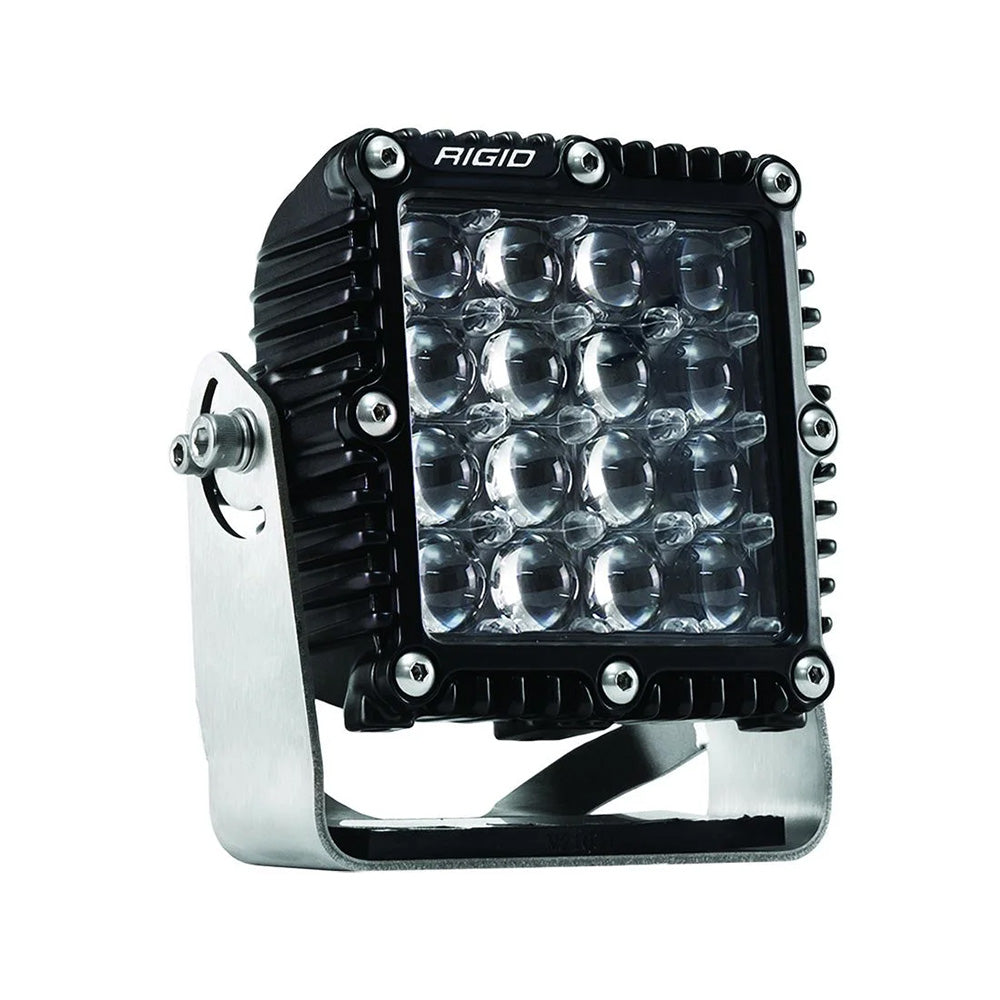 RIGID Industries QSeries Hyperspot 544713