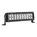 RIGID Industries ESeries PRO 10 SpotFlood Combo  Black 110313