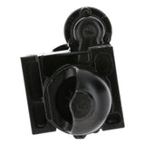 ARCO Marine Standard Duty Inboard Starter wGear Reduction 30433