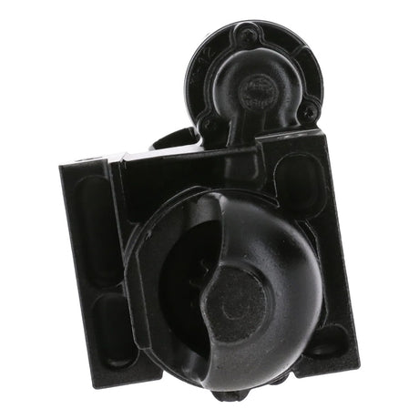 ARCO Marine Standard Duty Inboard Starter wGear Reduction 30433