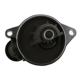 ARCO Marine HighPerformance Inboard Starter wGear Reduction  Permanent Magnet  Clockwise Rotation 70200