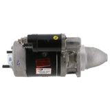 ARCO Marine Top Mount Inboard Starter  Counter Clockwise Rotation 30457