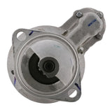ARCO Marine Top Mount Inboard Starter  Clockwise Rotation 30456