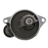 ARCO Marine HighPerformance Inboard Starter wGear Reduction  Permanent Magnet  Counter Clockwise Rotation 302351 Fords