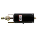 ARCO Marine ChryslerForce Outboard Starter 5393