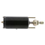 ARCO Marine ChryslerForce Outboard Starter 5393