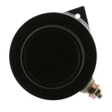 ARCO Marine MercuryMariner Outboard Starter  8 Tooth 135200 HP 5380