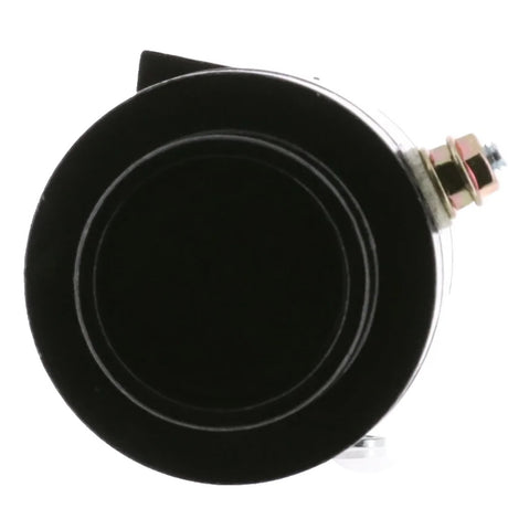 ARCO Marine MercuryMariner Outboard Starter  10 Tooth 5375