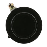 ARCO Marine MercuryMariner Outboard Starter  8 Tooth 5392