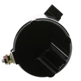 ARCO Marine Mercury Outboard Starter  9 Tooth 5360