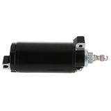 ARCO Marine Mercury Outboard Starter  9 Tooth 5360