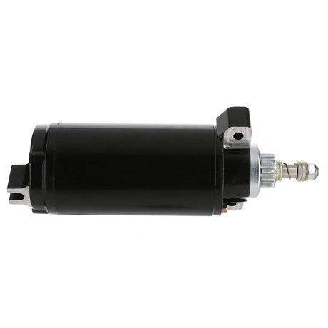 ARCO Marine Mercury Outboard Starter  9 Tooth 5360