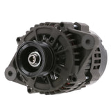 ARCO Marine Premium Replacement Alternator w50mm MultiGroove Pulley 20815