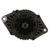 ARCO Marine Premium Replacement Outboard Alternator  Verado 12V 70A 20860