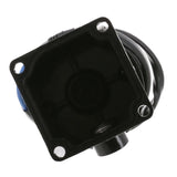 ARCO Marine Replacement Outboard Tilt Trim Motor  Reservoir Only  MercuryMariner  Force Motor 6276