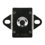 ARCO Marine Heavy Duty Current Model Mercruiser Solenoid wRaised Isolated Base SW058HD