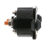 ARCO Marine Outboard Solenoid fMercuryForce wIsolated Base SW109
