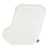 ARCO Marine Mercruiser Tilt Trim Reservoir Kit  4 Screw Mount M532