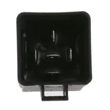 ARCO Marine MercuryMariner Outboard Relay wShroud  Grommet R151