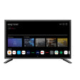 Majestic 19 12V Smart LED TV WebOS Mirror Cast  Bluetooth  North America Only MJSLT190U