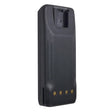 Standard Horizon SBR45LI 3200mAh Battery fHX400 SBR45LI