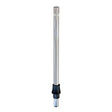 Perko 30 White LED AllRound Navigation Light 1444DP3ALU