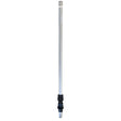 Perko 42 White LED AllRound Navigation Light 1444DP5ALU