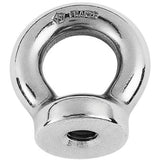 Wichard 6mm Eye Nut  12 Diameter 06333