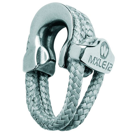 Wichard MXLEvo 12  Soft Block  12mm Rope Size  1532 21105