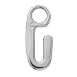 Wichard Chain Grip  For 8mm Chain  516  85mm Length  31132 29944