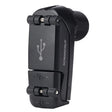 Scanstrut ROKK Charge Pro Fast Charge USBA  USBC Socket SCUSB03