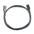 Victron VEDirect Cable  18M ASS030530218