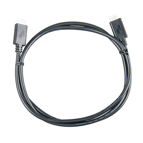 Victron VEDirect Cable  3M ASS030530230