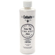 Collinite 415 ColorUp Auto Cleaner  16oz 415