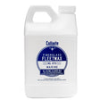 Collinite 870 Marine Fiberglass Fleetwax  64oz 87064OZ