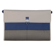 Blue Performance Cockpit Bag  Large PC3400