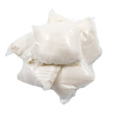 Camco Rhino Holding Tank Cleaner DropINs  6Pack 41560