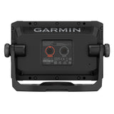 Garmin ECHOMAP UHD2 54CV ChartplotterFishfinder Combo wUS Coastal Maps  GT20TM 0100259151
