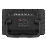 Garmin ECHOMAP UHD2 73CV ChartplotterFishfinder Combo wUS Inland Maps  GT20TM 0100259451