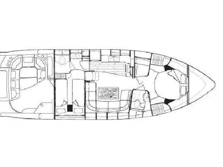 2013 Formula 45 Yacht 48.0 feet, Oakdale, NY #42