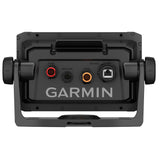 Garmin ECHOMAP UHD2 63sv ChartplotterFishfinder Combo wUS Inland Maps  GT54UHDTM 0100268001