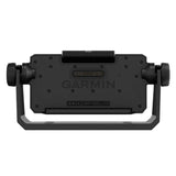 Garmin Bail Mount wQuick Release Cradle fECHOMAP UHD2 9sv 0101311512
