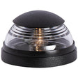 Attwood AllRound Deck Mount Light 59407